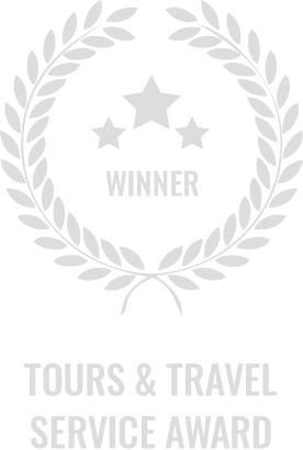 Award 55 Award 55