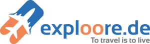Exploore.de